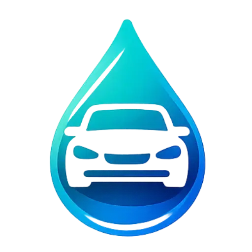 Lavage auto à domicile Buc
